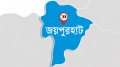 হাসপাতালে রোগী রেখে ক্লিনিকে সেবা চিকিৎসকের