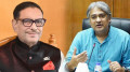 ‘টিভিতে লাশের ছবি দেখালে সম্প্রচার স্থায়ীভাবে বন্ধ’