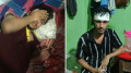 কাপ্তাইয়ের সুইডেন পলিটেকনিকে দুই পক্ষের সংঘর্ষ, আহত ১১