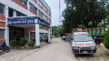 ভেড়ামারায় এসএসসি পরীক্ষার্থীর ঝুলন্ত মরদেহ উদ্ধার