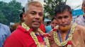 ইমাম-মুয়াজ্জিনের থেকে অর্থ আদায়ের অভিযোগ, বিএনপির ২ নেতাকে অব্যাহতি