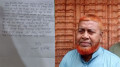 ‘বেশি উইড়েন না, তাহলে অদৃশ্য কেউ এসে সালাম দিয়ে দিবে’