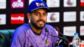 ‘ছোট ছোট ধাপে’ এগোতে চায় বাংলাদেশ