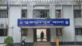 গোপালগঞ্জে মাদ্রাসা থেকে শিক্ষার্থীর মরদেহ উদ্ধার