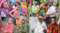 সৌদি আরবে আগুনে নিহত প্রবাসীদের মরদেহ দেশে আনতে লাগতে পারে আরও কয়েক দিন