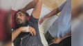 বাড়িতে ঢুকে যুবদল নেতাকে গুলি, অভিযোগ জামায়াতের বিরুদ্ধে