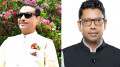 গণ-অভ্যুত্থানের সময় ইন্টারনেট ধীর করার নির্দেশ দিয়েছিলেন ওবায়দুল কাদের