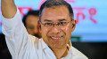 দুদিনের সফরে আগামী সপ্তাহে ভারত যেতে পারেন প্রধানমন্ত্রী