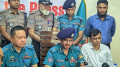 রাত থেকেই ছাদে ছিলেন অভিযুক্তরা, হত্যাকাণ্ড ভোরে: পুলিশ কমিশনার