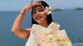 বিয়ের গুঞ্জনের ইতি টানলেন প্রভা