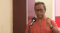 এসএসসির ফল বিপর্যয় শিক্ষাব্যবস্থার বৈষম্য ও অব্যবস্থাপনার বহিঃপ্রকাশ: সাইফুল হক
