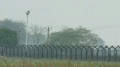 বাংলাদেশিকে ধরে নিয়ে যাওয়ায় দুই ভারতীয় নাগরিককে তুলে আনলেন গ্রামবাসী