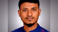 যুবদল নেতার ছুরিকাঘাতে আহত শিবির কর্মীর চিকিৎসাধীন অবস্থায় মৃত্যু