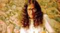 এস এম সুলতানের ১০৩তম জন্মবার্ষিকী আজ