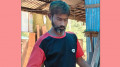 ৪৫ বছরে এসএসসি পাস করলেন পেশায় কাঠমিস্ত্রি নাসিমুল