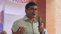 চিকিৎসাক্ষেত্রে সিন্ডিকেট নির্মূল করা হবে: পানিসম্পদ প্রতিমন্ত্রী