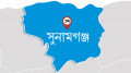 টাকা উত্তোলন ও ফেরত নিয়ে প্রশ্ন থেকেই গেল