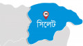 প্যানেল দ্বন্দ্বে স্থবির ইউপি, ১৭ হাজার মানুষের ভোগান্তি