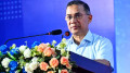 জ্বালানি সংকট মোকাবিলায় সরকার সর্বোচ্চ চেষ্টা চালিয়ে যাচ্ছে: প্রধানমন্ত্রী