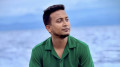 ভয়াবহ বন্যায় ১৫০০ নিখোঁজ, নেপাল থেকে যা বললেন তাসরিফ