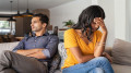 যে লক্ষণে বুঝবেন সঙ্গী আপনাকে সম্মান করে না