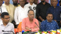 অপরিকল্পিত ঋণের কারণে দেশ ধ্বংসস্তূপের মধ্যে দাঁড়িয়ে আছে: বিদ্যুৎমন্ত্রী