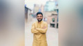 ভৈরবে সাবেক কাউন্সিলর হত্যায় মামলা