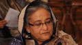 শেখ হাসিনাসহ আসামি হচ্ছেন ৭ জন 