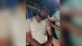 রাজশাহী বিশ্ববিদ্যালয়ে চেয়ার বসাকে কেন্দ্র করে শিক্ষার্থীদের সংঘর্ষ, আহত ৪