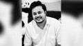 লিসবনে ঘুমের মধ্যেই মৃত্যুর কোলে যশোরের জিহাদ