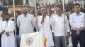 ১৬ বছরে সাড়ে চার হাজারের বেশি সহযোদ্ধাকে ক্রসফায়ারে হত্যা করা হয়েছে: আইনমন্ত্রী