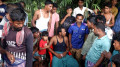 বাংলাদেশিকে বিএসএফের ধরে নেওয়ার জেরে ভারতীয়কে ধরে আনলো স্থানীয়রা