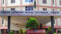চমেক হাসপাতালের ইন্টার্ন চিকিৎসকের বিরুদ্ধে সমকামিতার অভিযোগ
