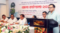 গ্যাস সংকট কাটতে সময় লাগবে: বাণিজ্যমন্ত্রী