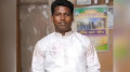 চট্টগ্রামে শীর্ষ সন্ত্রাসী ‘ডেভিড ইমনে’র সহযোগী গলাকাটা মোবারক অস্ত্রসহ গ্রেপ্তার