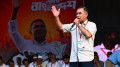 বিভ্রান্ত নয়, ভালো পরিকল্পনা দেন বাস্তবায়ন করবো: বিরোধীদলকে প্রধানমন্ত্রী
