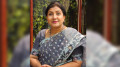 সিপিডির নির্বাহী পরিচালক হলেন ড. নাজনীন আহমেদ