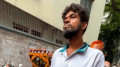 অবৈধ বিদ্যুৎ সংযোগ বিচ্ছিন্ন কাজে বাধা, ‘ভাইরাল মিজান’ আটক