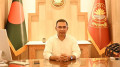 ইন্দোনেশিয়ায় ভূমিকম্পে প্রাণহানি ও ক্ষয়ক্ষতিতে প্রধানমন্ত্রীর শোক