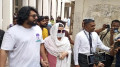 মামলার তারিখ পড়লে মেন্ট্রাল ট্টমার মধ্যে থাকি: পরীমণি 