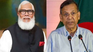 ‘সালমান-আনিসুলের পরামর্শেই কারফিউ ও গুলির নির্দেশ’