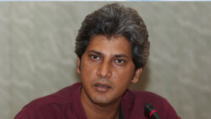 এই বিজয় ব্যক্তিগত নয়, এটি জনগণের গণতান্ত্রিক অধিকারের বিজয়: জোনায়েদ সাকি