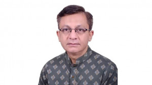 সাউন্ড বাইট নয়, কাজ করে দেখাব—দ্রব্যমূল্য নিয়ে বাণিজ্যমন্ত্রী