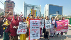 জামায়াত আমিরের প্রার্থিতা বাতিল চেয়ে সিইসিকে স্মারকলিপি