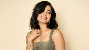 বিয়ের আগে পুরোনো সম্পর্ক নিয়ে আলোচনায় রাশমিকা