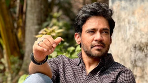ঝড়-ঝাপটা পেরিয়ে নতুন ভুবনে বালাম
