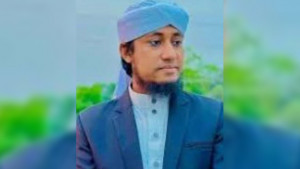 নির্বাচনী বিধি ভঙ্গ, তাহেরিকে ইসির সতর্কবার্তা