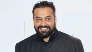 এপস্টেইন ফাইলে নির্মাতা অনুরাগ কাশ্যপের নাম