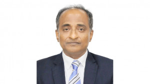 ৯ ফেব্রুয়ারি ঢাকা-ওয়াশিংটনের মধ্যে পারস্পরিক চুক্তি: বাণিজ্য সচিব
