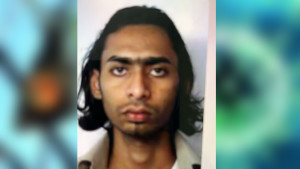 বাসা থেকে ১৩ আগ্নেয়াস্ত্র জব্দ, সুব্রত বাইনের সহযোগী কে এই বিপু